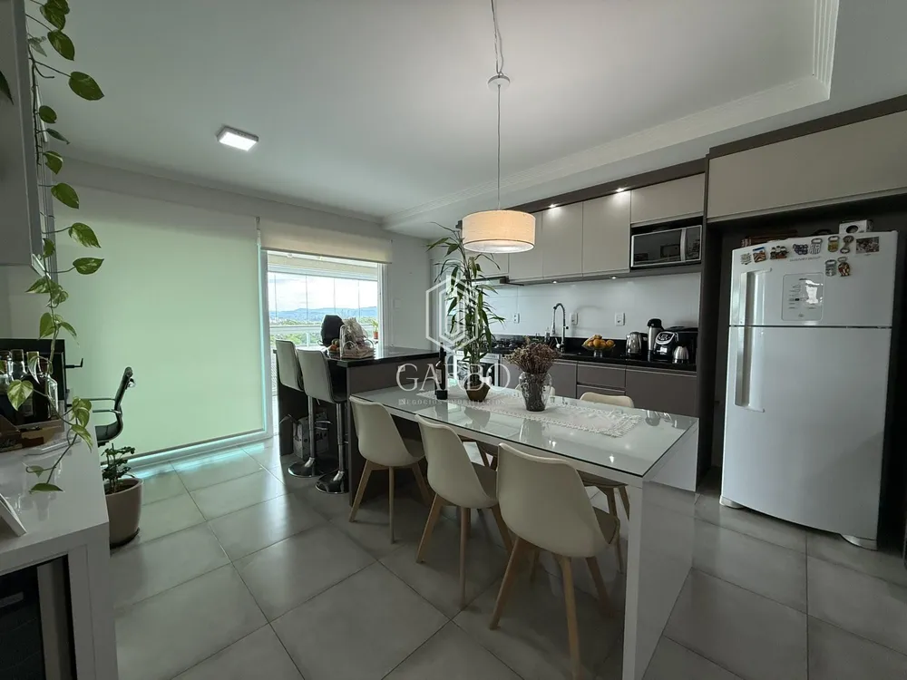 Apartamento, 2 quartos, 106 m² - Foto 5