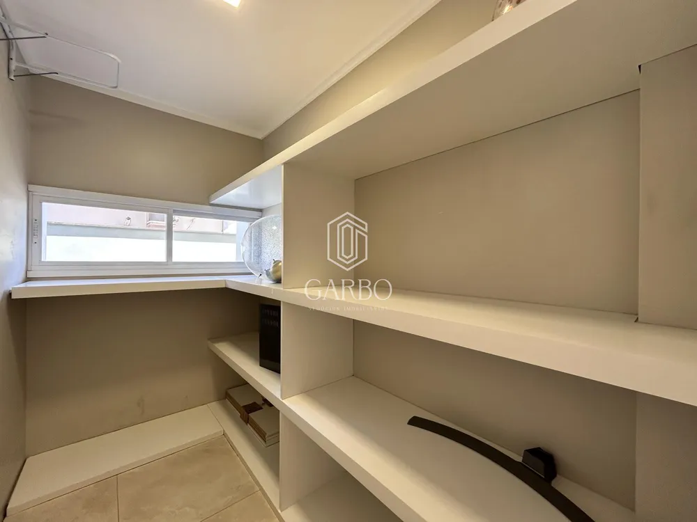 Apartamento, 3 quartos, 119 m² - Foto 5
