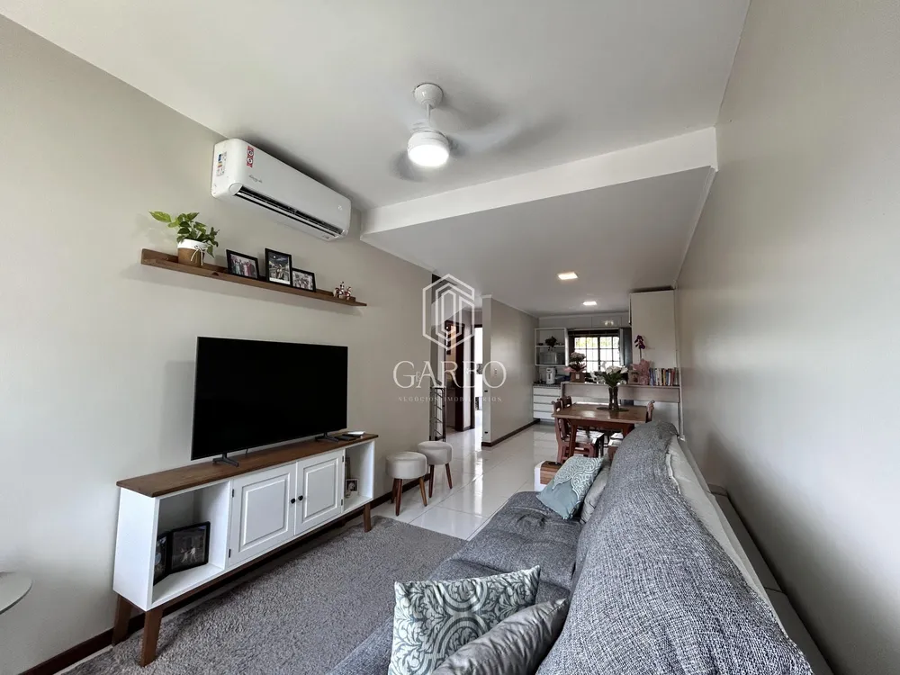 Apartamento, 3 quartos, 119 m² - Foto 9