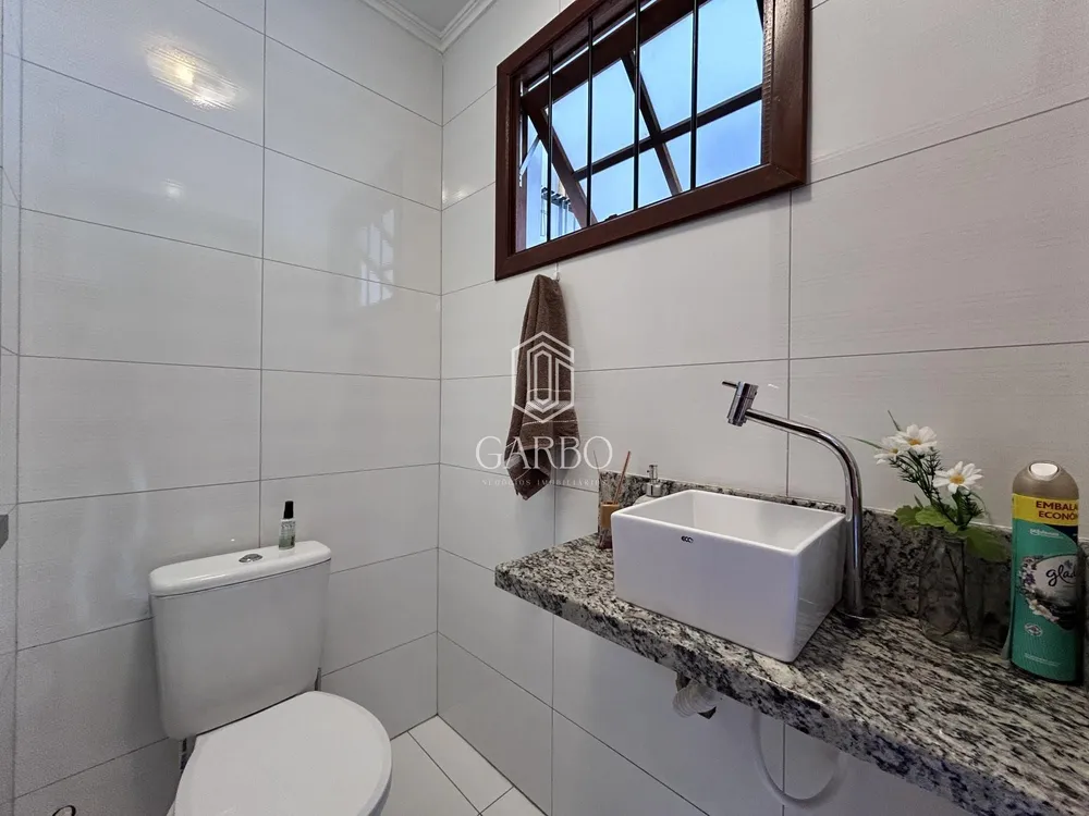 Apartamento, 3 quartos, 119 m² - Foto 11