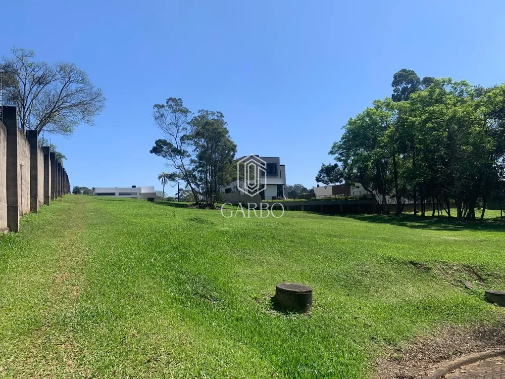 Terreno, 665 m² - Foto 1
