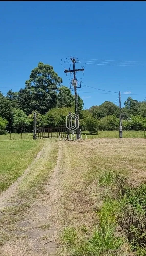 Loteamento e Condomínio, 5 hectares - Foto 1