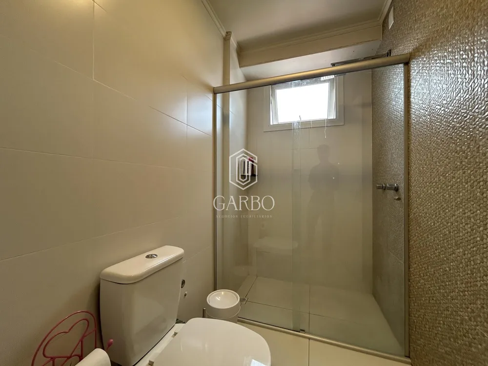 Apartamento, 2 quartos, 86 m² - Foto 7