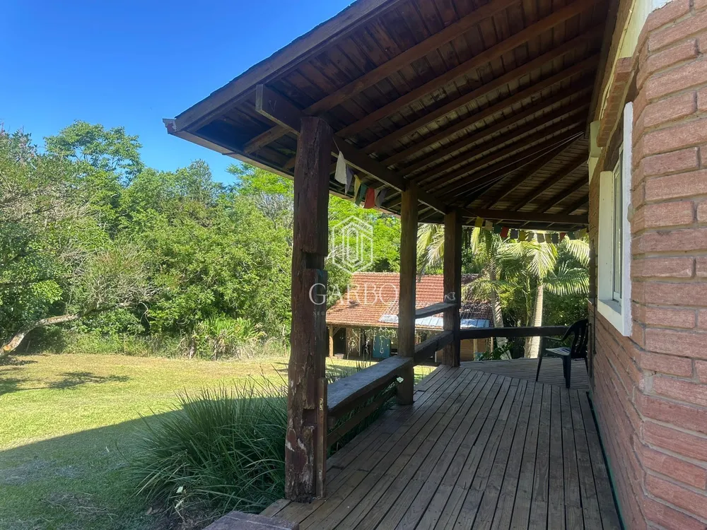 Casa, 3 quartos, 147 m² - Foto 9