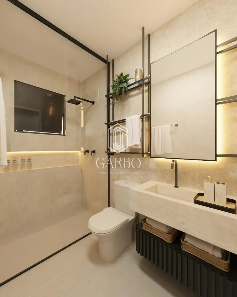 Casa, 3 quartos, 147 m² - Foto 5