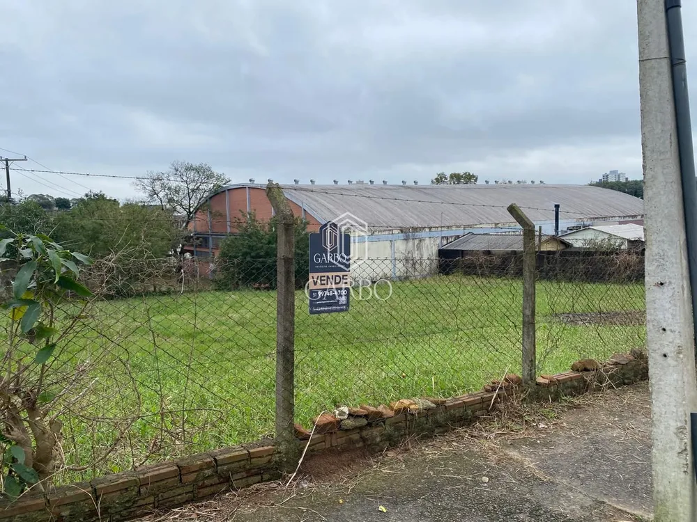 Terreno, 1540 m² - Foto 5