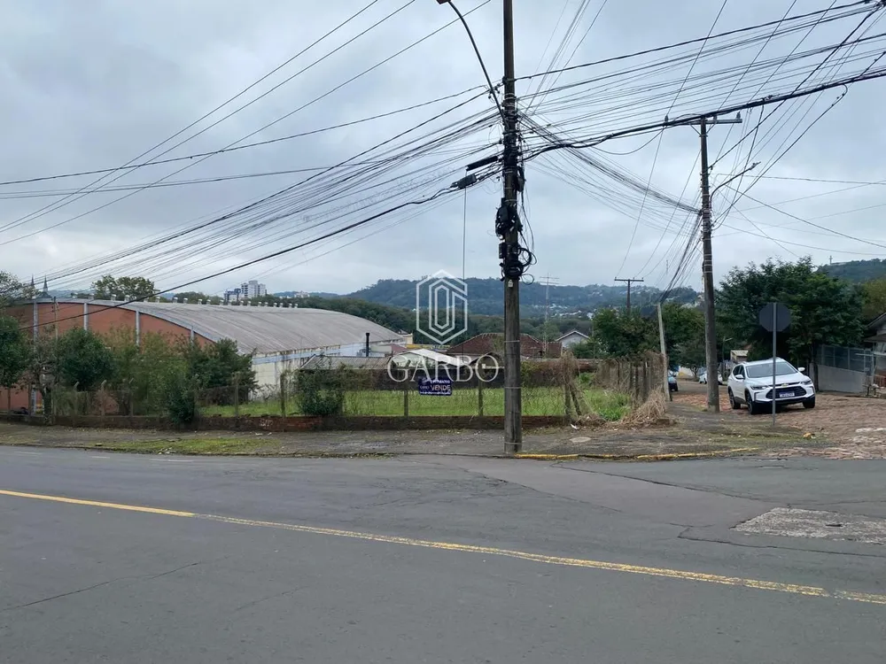 Terreno, 1540 m² - Foto 6