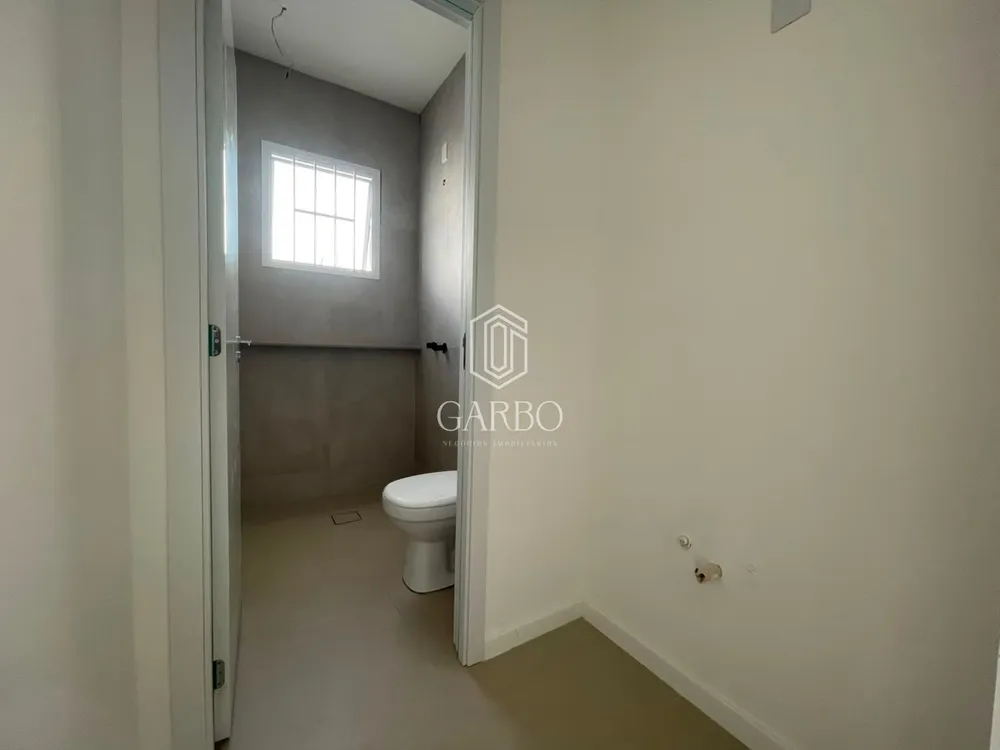 Casa, 3 quartos, 156 m² - Foto 3