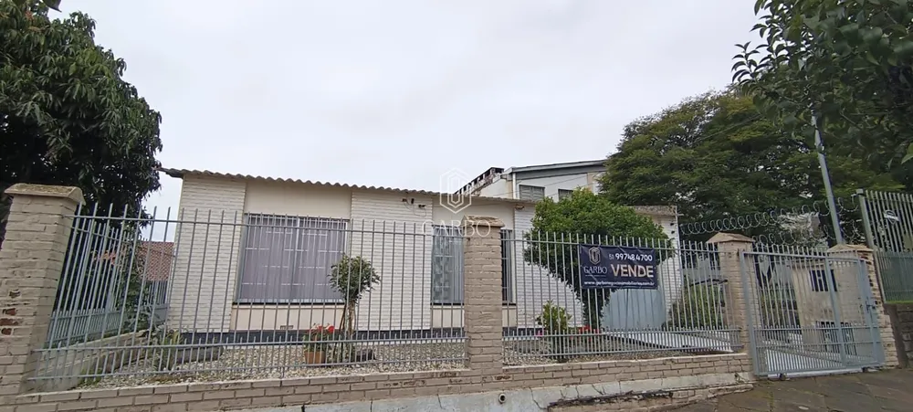 Terreno, 766 m² - Foto 7