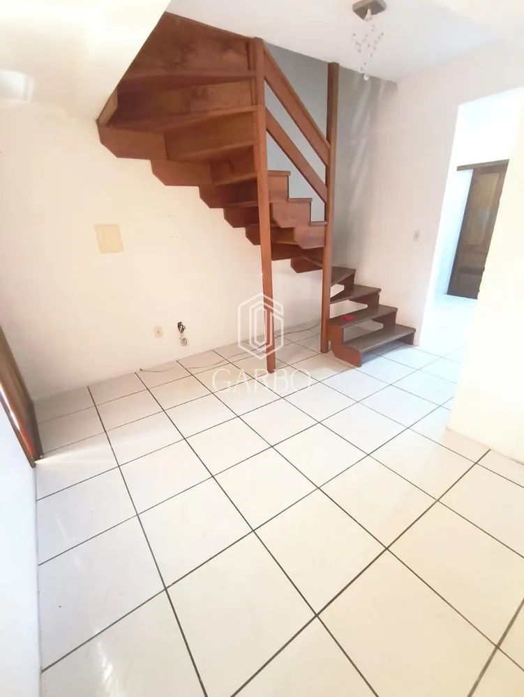 Apartamento, 2 quartos, 90 m² - Foto 10