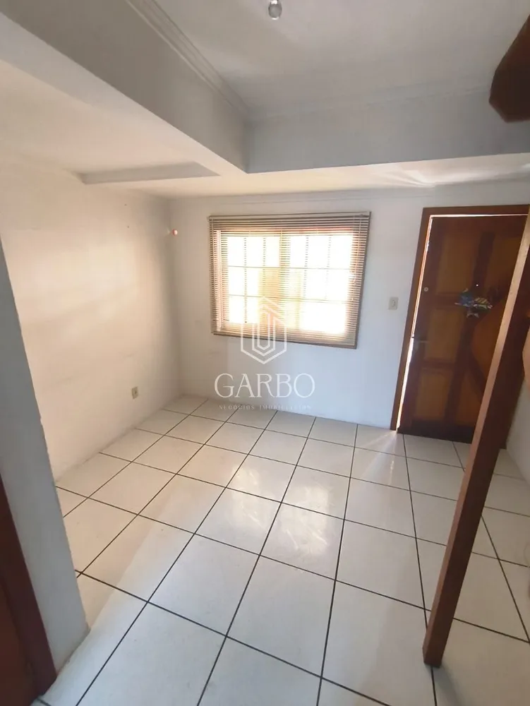 Apartamento, 2 quartos, 90 m² - Foto 1