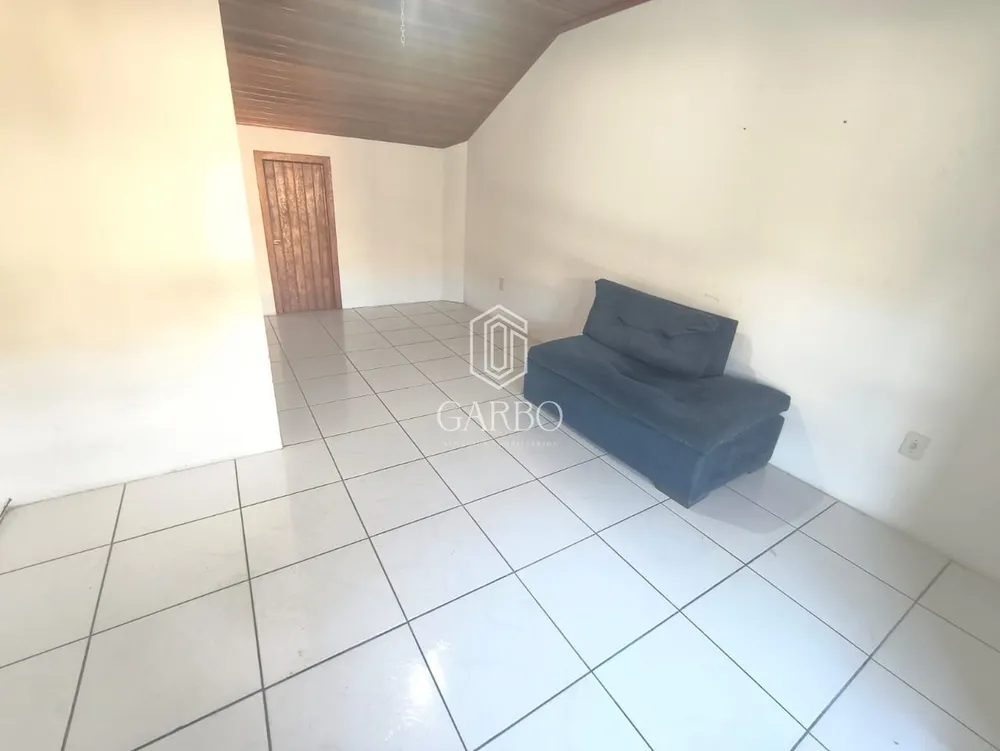 Apartamento, 2 quartos, 90 m² - Foto 2