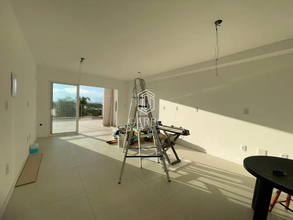 Apartamento, 1 quarto, 64 m² - Foto 12