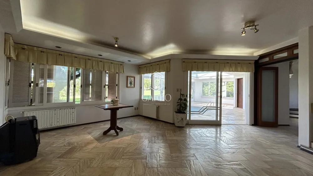 Casa, 5 quartos, 503 m² - Foto 12