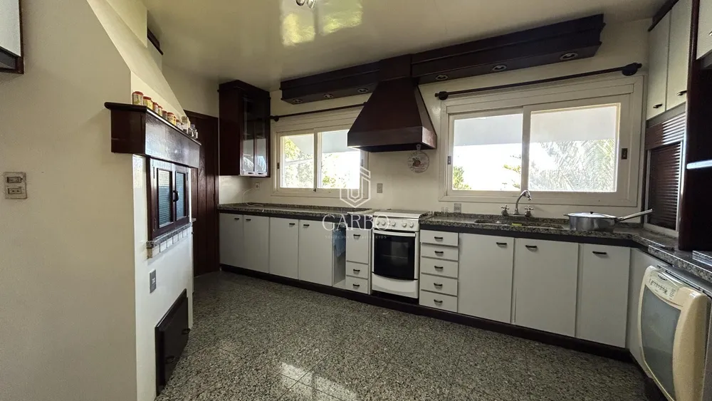 Casa, 5 quartos, 503 m² - Foto 6