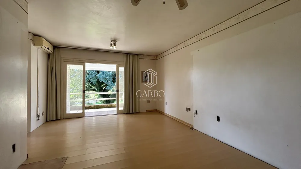 Casa, 5 quartos, 503 m² - Foto 2