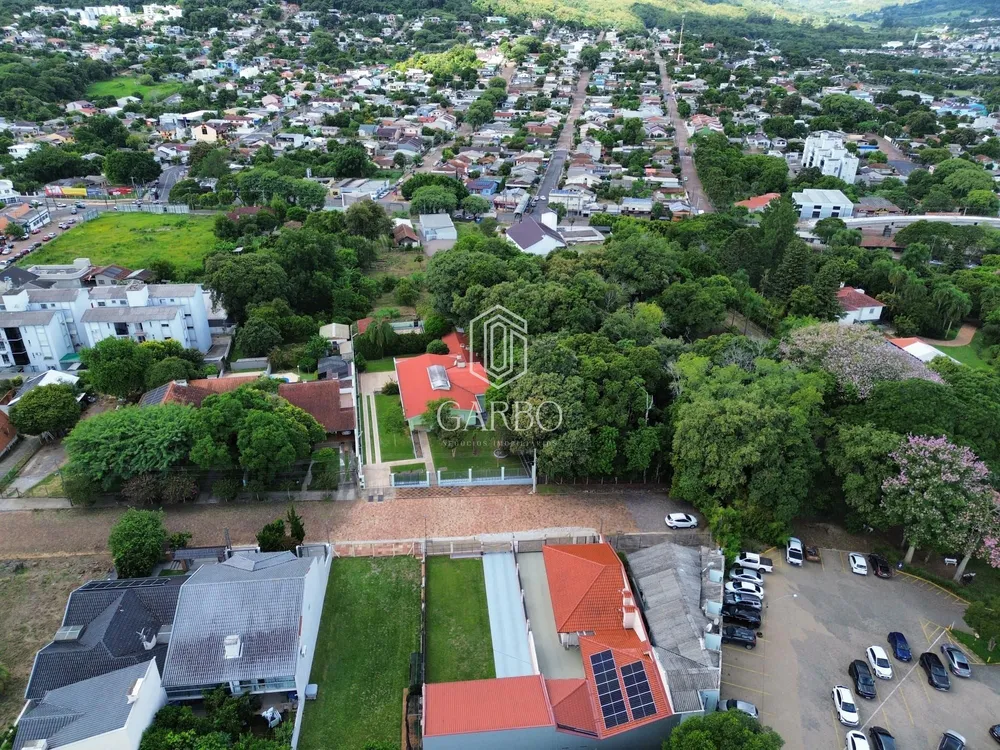 Casa, 4 quartos, 559 m² - Foto 5
