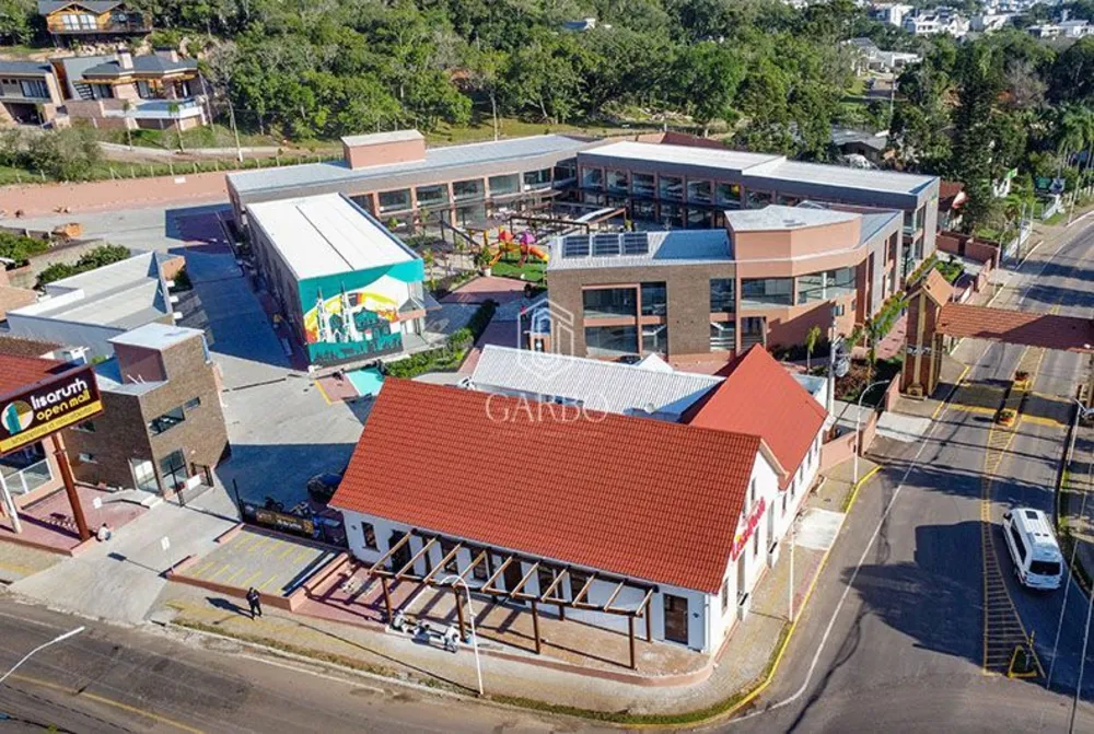 Loja-Salão, 56 m² - Foto 6