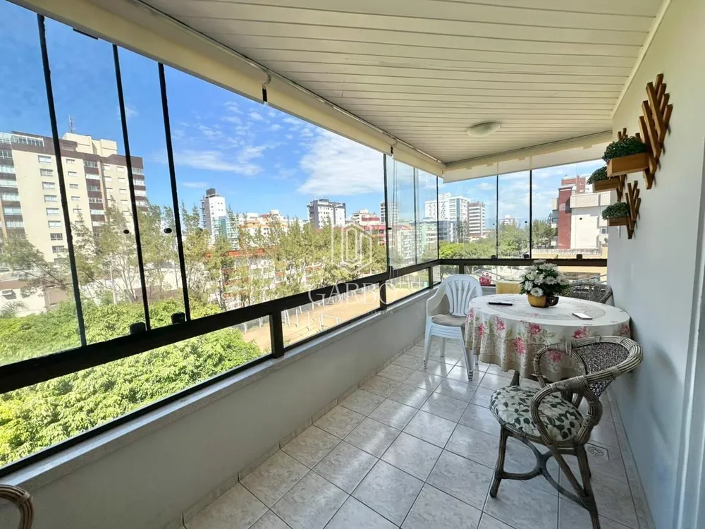 Apartamento, 2 quartos, 82 m² - Foto 9