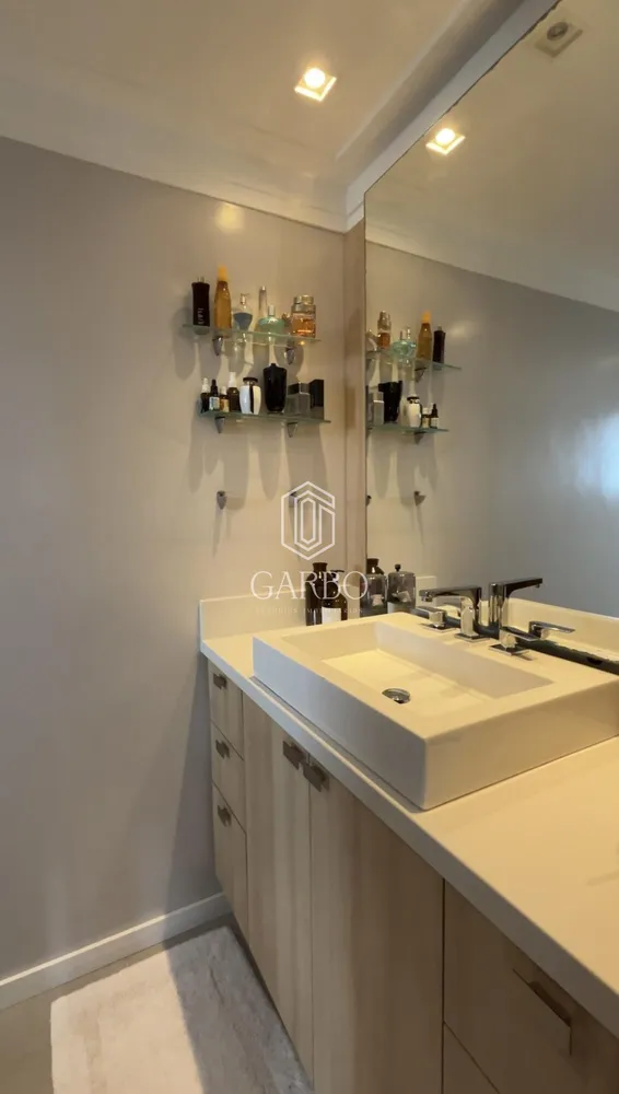 Apartamento, 3 quartos, 177 m² - Foto 10