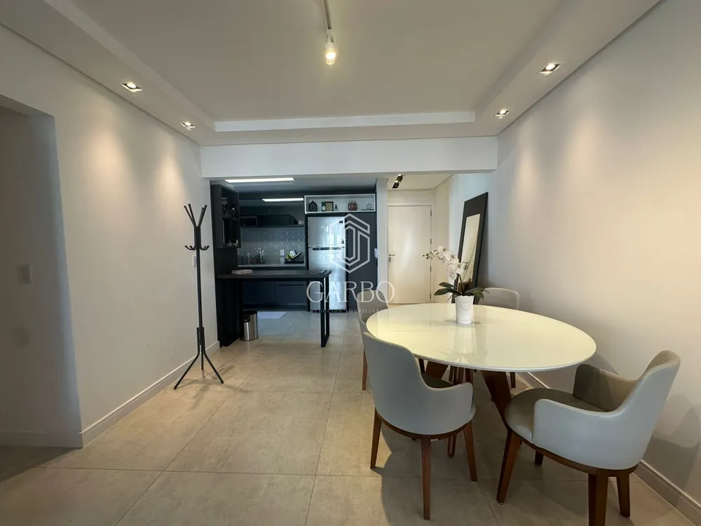 Apartamento, 2 quartos, 128 m² - Foto 5