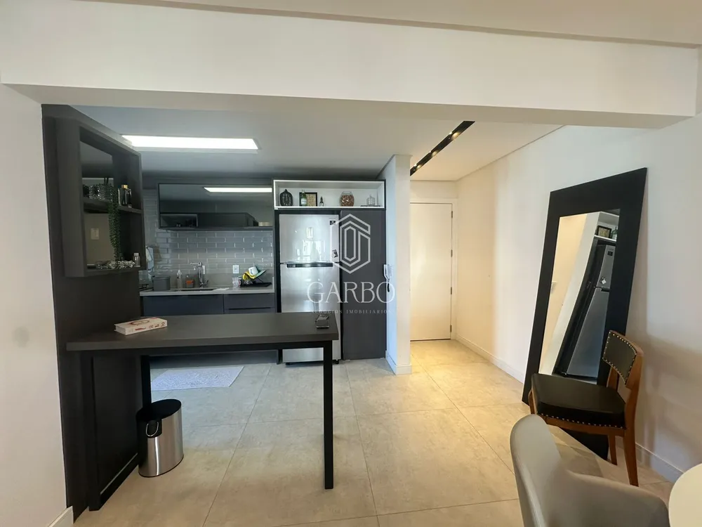 Apartamento, 2 quartos, 128 m² - Foto 10