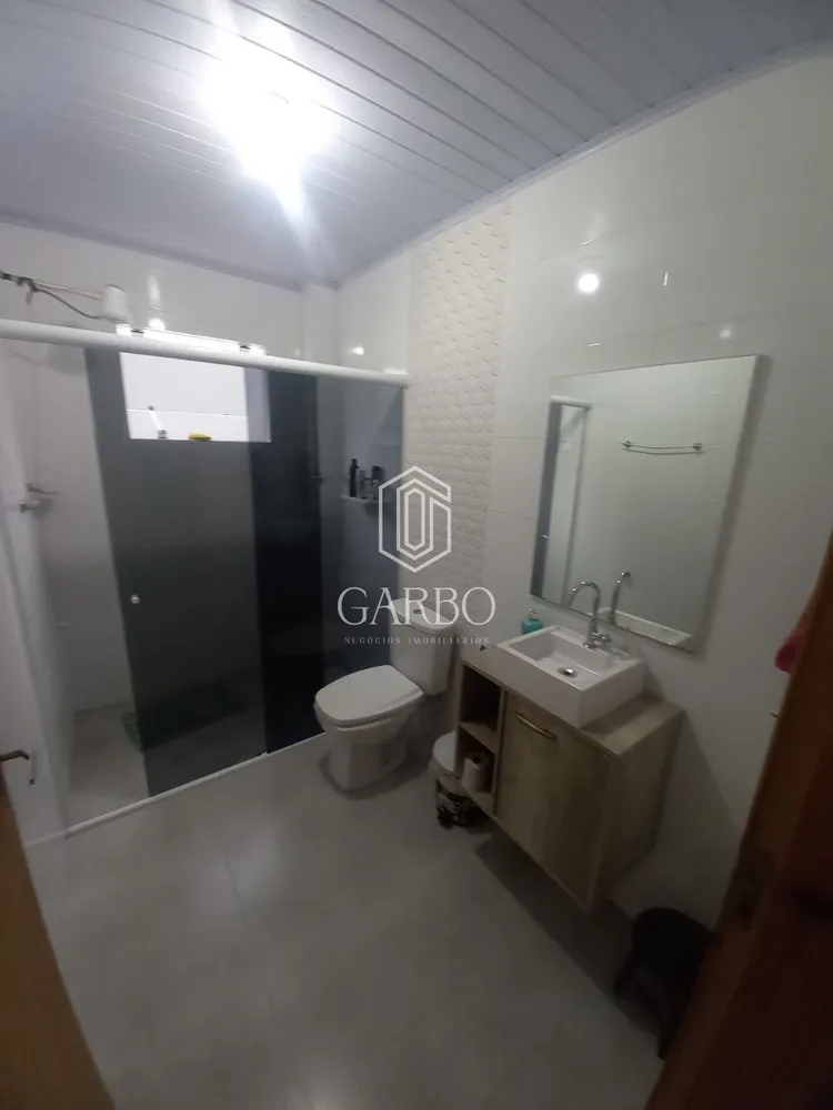 Casa, 3 quartos, 139 m² - Foto 5