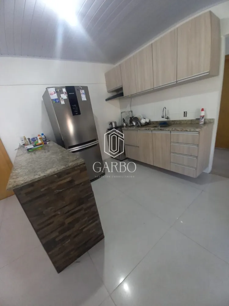 Casa, 3 quartos, 139 m² - Foto 5
