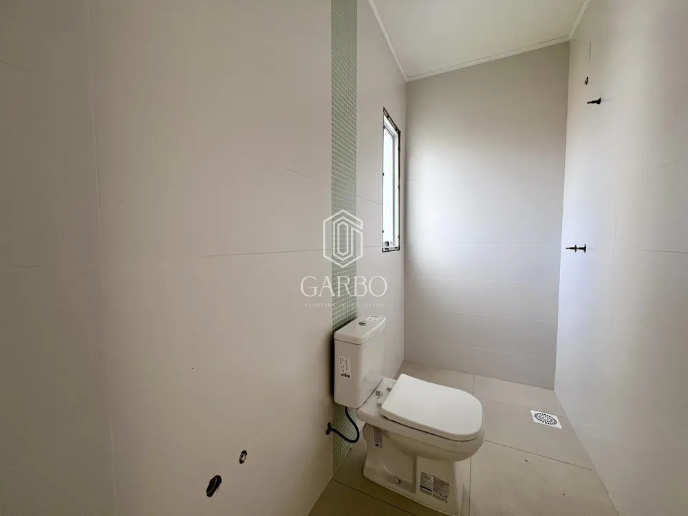 Apartamento, 2 quartos, 111 m² - Foto 8