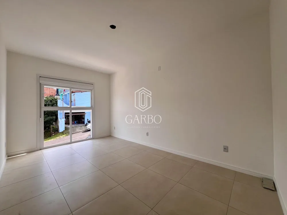 Apartamento, 2 quartos, 111 m² - Foto 5