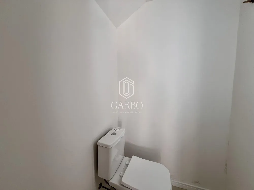 Apartamento, 2 quartos, 111 m² - Foto 10