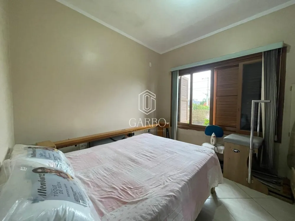 Casa, 3 quartos, 123 m² - Foto 9