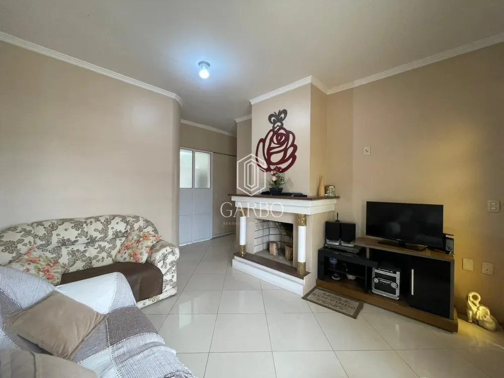 Casa, 3 quartos, 123 m² - Foto 4