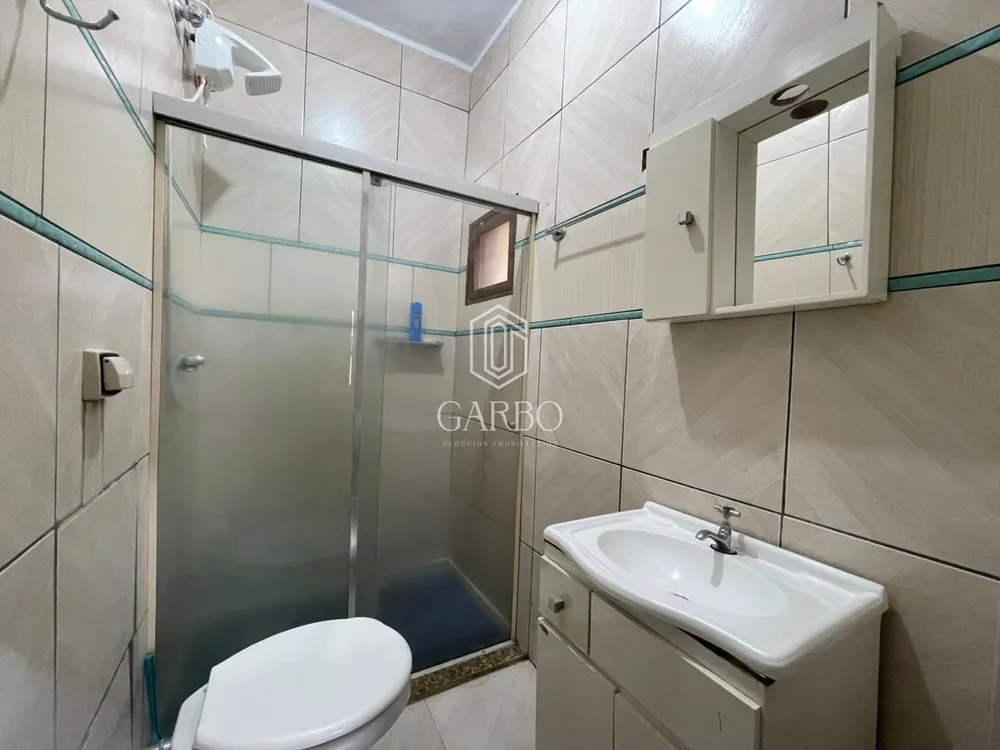 Casa, 3 quartos, 123 m² - Foto 6