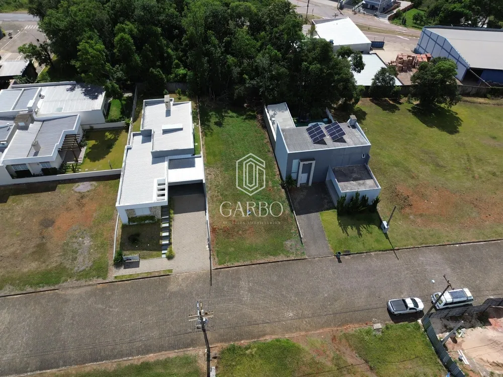 Terreno, 585 m² - Foto 7