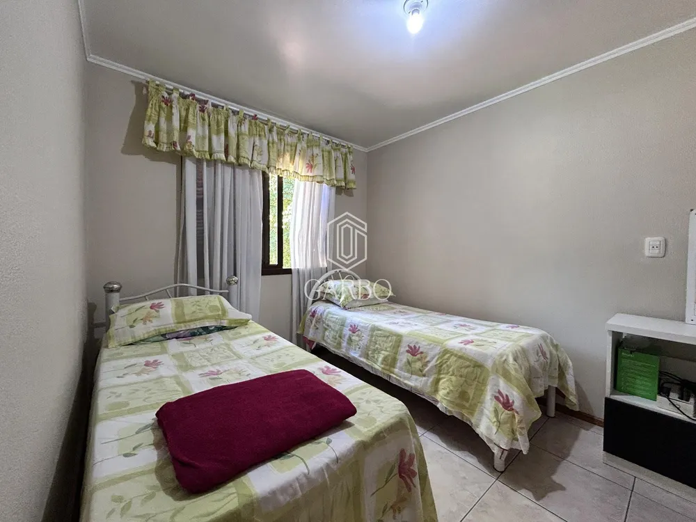 Casa, 3 quartos, 256 m² - Foto 4