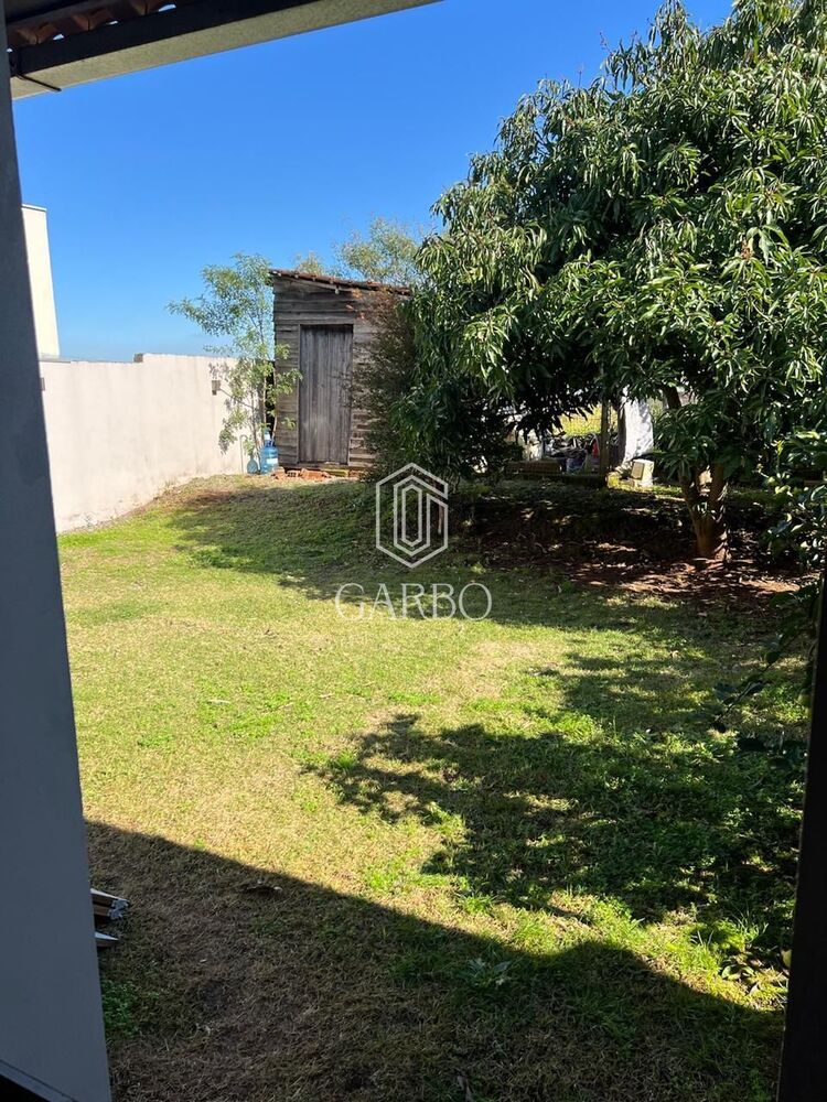 Casa à venda com 2 quartos, 108m² - Foto 14