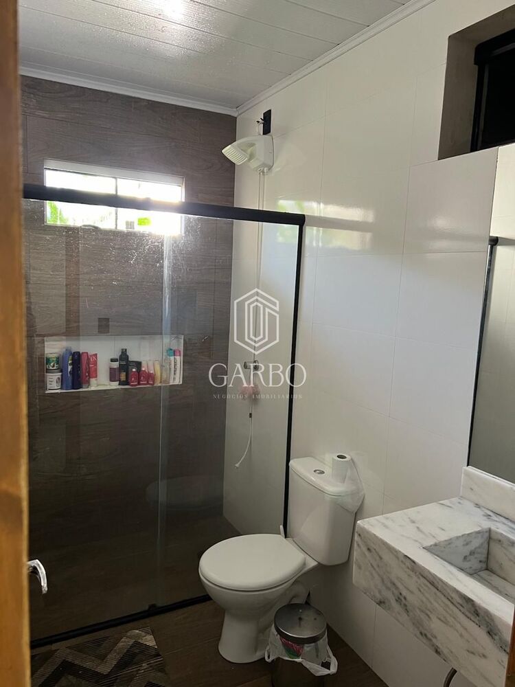 Casa à venda com 2 quartos, 108m² - Foto 10