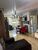 Casa, 2 quartos, 108 m² - Foto 7