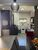 Casa, 2 quartos, 108 m² - Foto 8