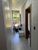 Casa, 2 quartos, 108 m² - Foto 9
