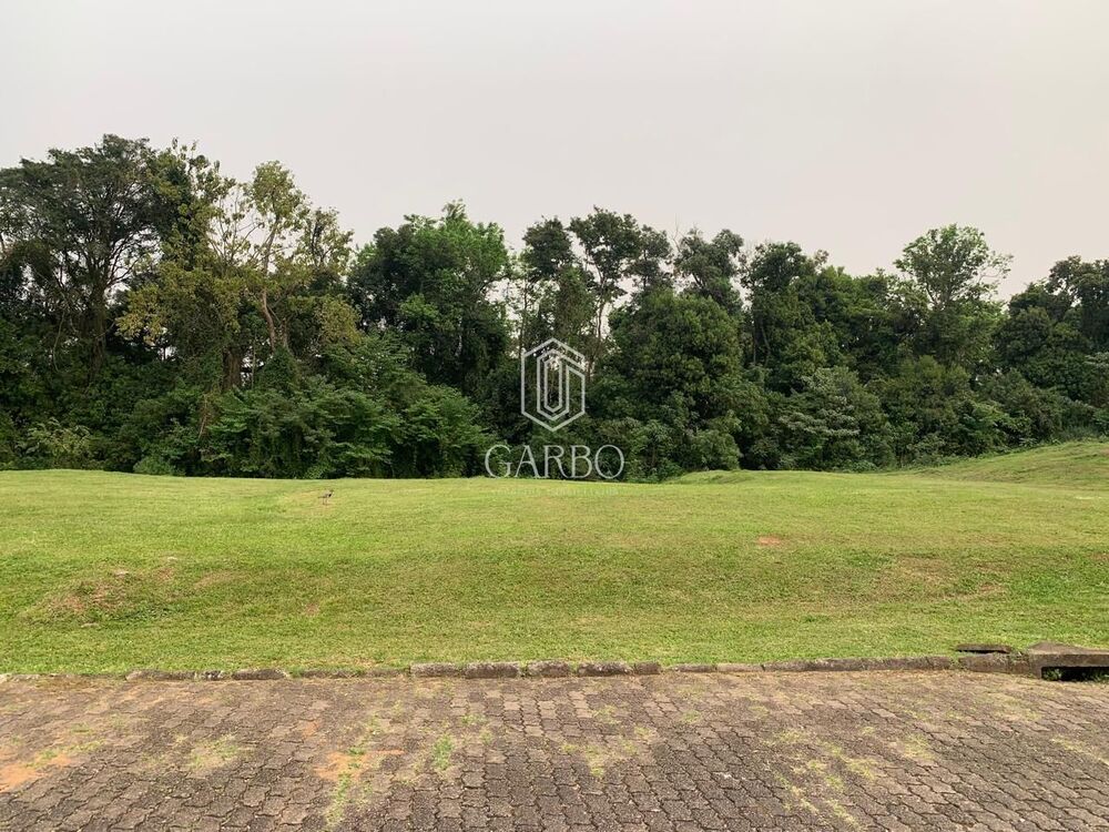 Terreno, 600 m² - Foto 1