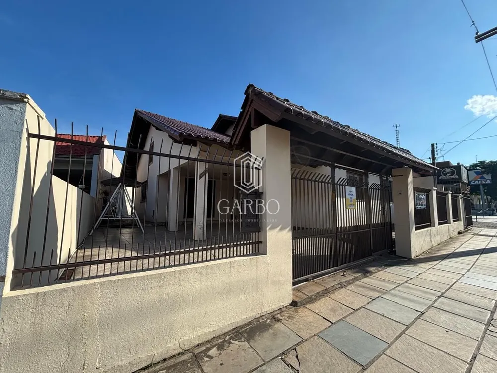 Prédio Inteiro, 176 m² - Foto 4