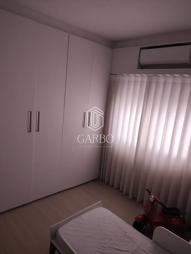 Apartamento, 2 quartos, 79 m² - Foto 5