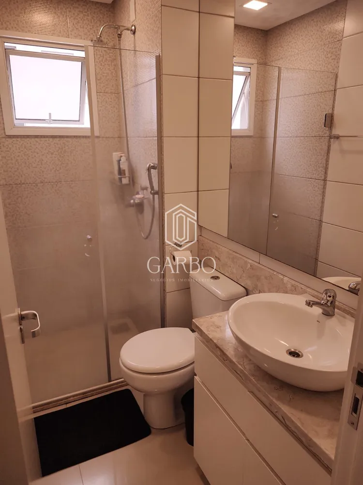 Apartamento, 2 quartos, 79 m² - Foto 15