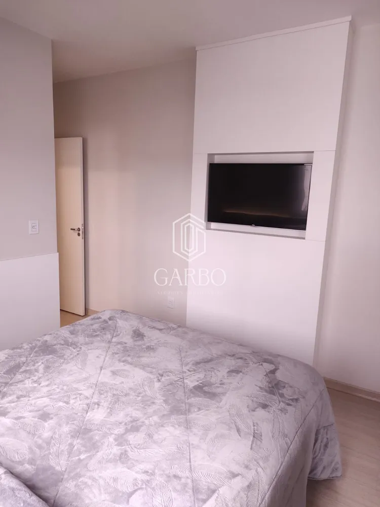 Apartamento, 2 quartos, 79 m² - Foto 4