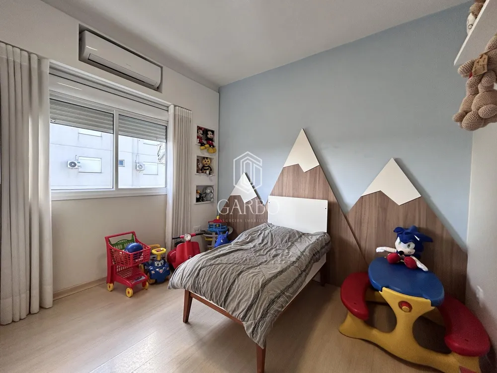 Apartamento, 2 quartos, 79 m² - Foto 12