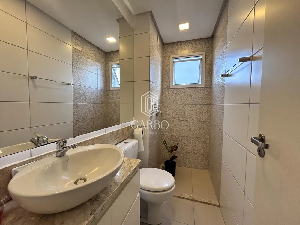 Apartamento, 2 quartos, 79 m² - Foto 14