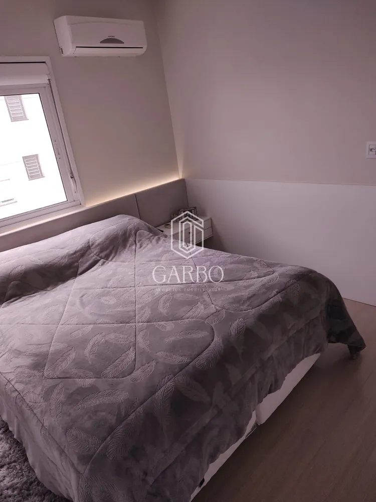 Apartamento, 2 quartos, 79 m² - Foto 9