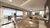 Apartamento, 1 quarto, 75 m² - Foto 8
